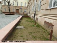 Imagine atasata: Reabilitare centru - 2016.03.11 - 09.jpg